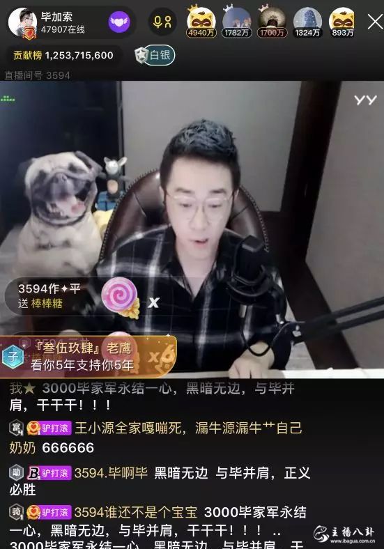 毕加索