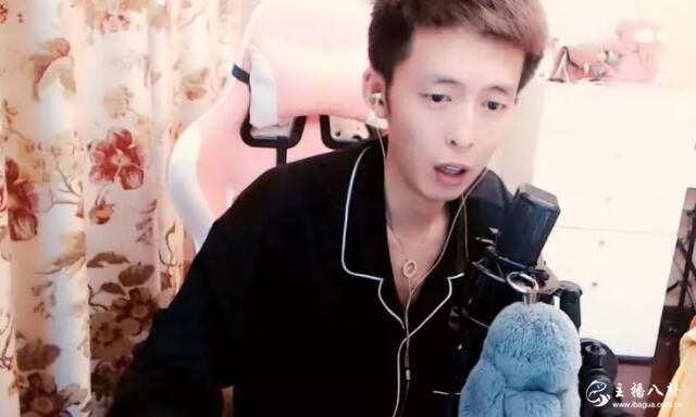 王冕害怕被封直言以后连麦一定得小心！