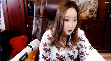 刘大美直播12天后台挣了80万，倒赔30万？