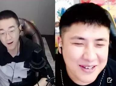 YY大主播都想要千万签约费以上？