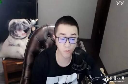 YY高级协议贵的离谱！一个月10万？主播只能分时间批次买？