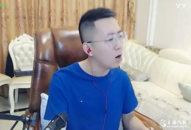 王小源回归，雇俩人给嘴把门！