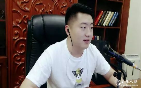 小洲要去成都找小甜甜只为证实是不是吃饱饭就行？