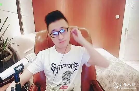 龙小手自曝是背锅侠：李家出事全是他指使的？！
