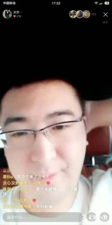 小阿牛开播谈二驴的赔款官司事件！拒绝和谈，放话：打服了再说！