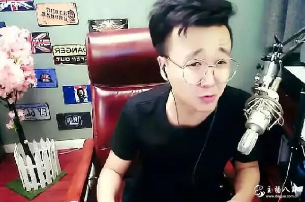 于一：舞帝与心悦要弄死我，一句不敢提！