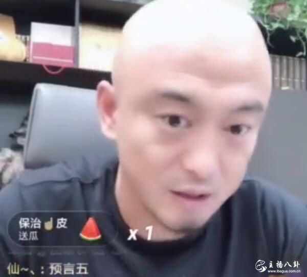 天佑、仙洋、牌牌琦复出太难，李明霖回归有望？