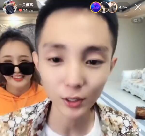 高迪旗下团队发生变故，迪嘉的公司都快倒闭！