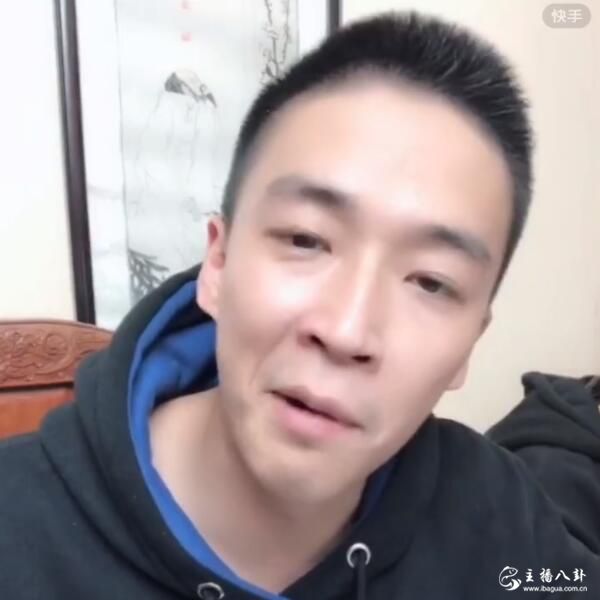 刘一手感叹七年主播生涯，怀念当初玩语音五项！