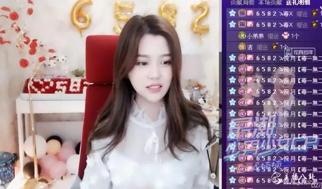 DZ小毒液警告某主播：是觉得DZ不够乱吗？不要总想着抢资源！