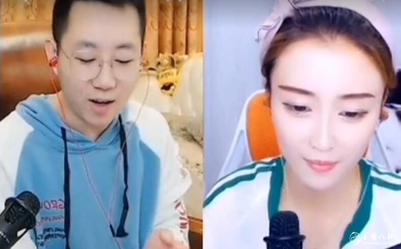 王小源到期不续约IR，直言要去红秀坊！