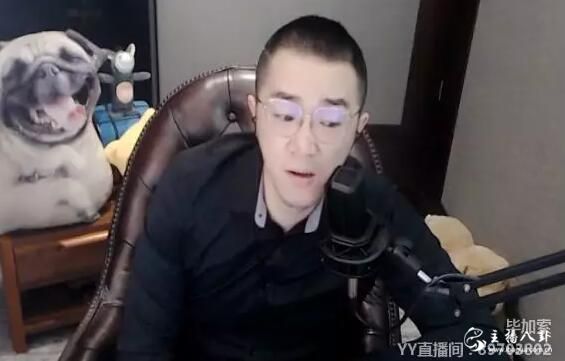 毕加索嘲讽某些主播很der，吐槽快手就是网黑俱乐部！