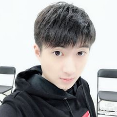 风弋