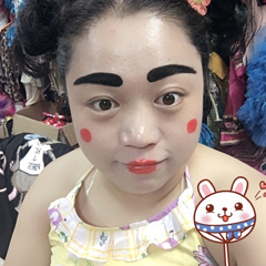 小黄飞