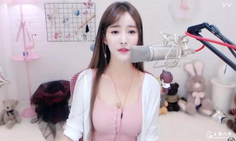 芮甜甜