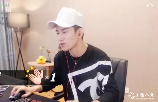 小损样怒骂哲家军贱皮子！阿哲：哲府门已解散，活该！