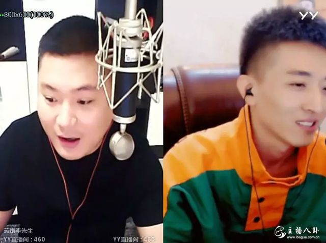 IR给的签约费最高，前哲家太子阿钊不续约只因哲家军？