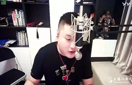 老李爆料B哥做生意六亲不认，把自己爸爸的客户都抢走了？