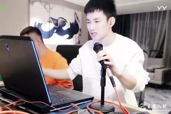 阿哲放话男歌：你们就是怕我！致电官方请战遭拒，官方回复！