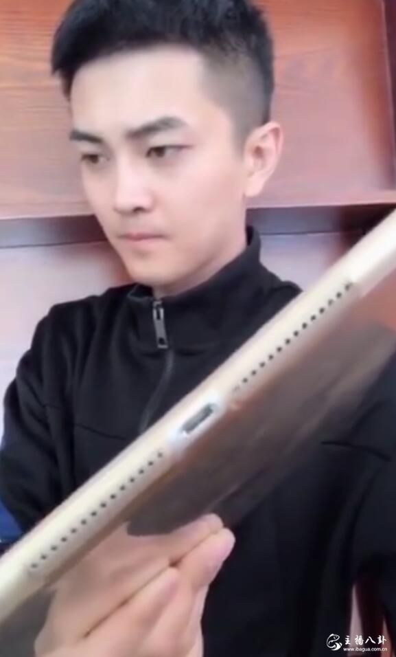 昔日员工被百万星光五哥殴打！对话录音曝光。