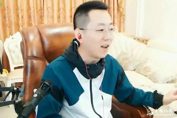 天佑与王小源密云相见！谈回归这么说！