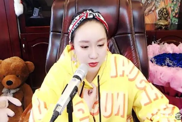 刘大美人自曝和刘叉叉处对象23天，啥事没干！