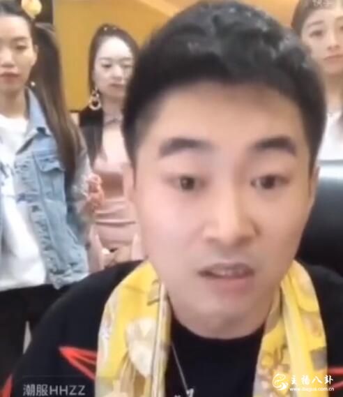 九天专场老利，挑理众师兄弟！