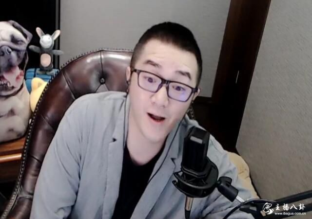 老毕曝沈曼身家惊人，实力非凡，YY主播圈中的张雨绮？