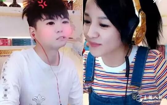 赵小磊文儿