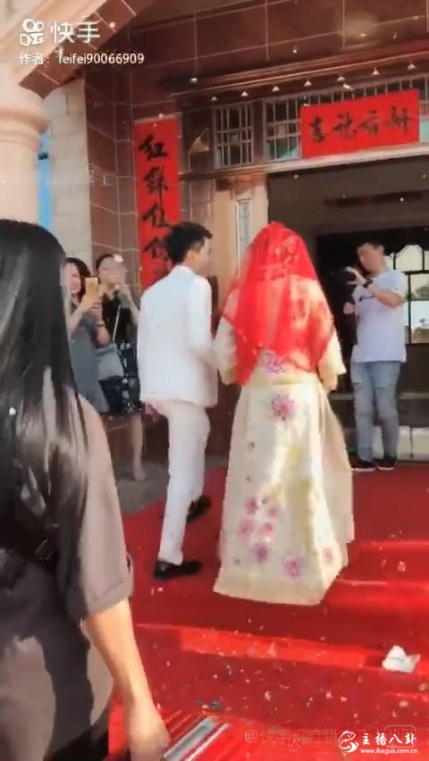 表哥