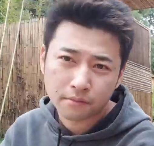 钱小佳2018-1001直播录像回放P1