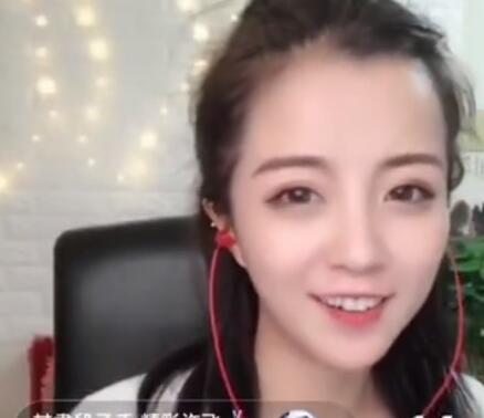 莉哥原唱歌曲《让我做你的眼睛》