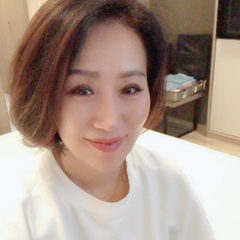 花样满屋