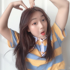泡椒好吃嘛