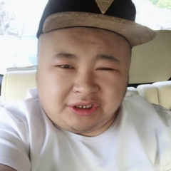 狗老师