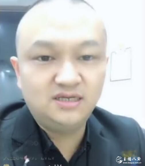 米boss