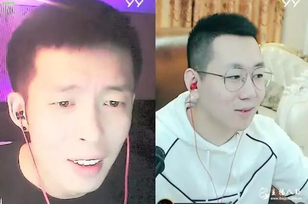 王冕当面怼王小源嘴太损，就你好看？