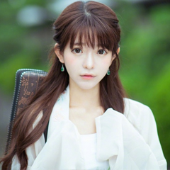 YurisaMG