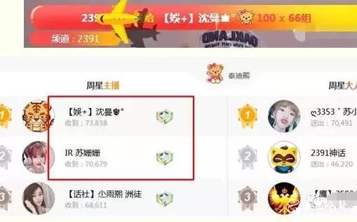 王小源沈曼周星