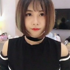 三无marblue
