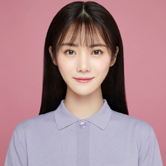 小钰Hilda