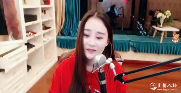 苏姗姗专场沈曼，痛骂其谎话连篇！沈曼解释20万事件！