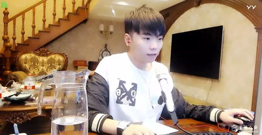 赵小磊助力芮甜甜，放话哲磊一家亲！