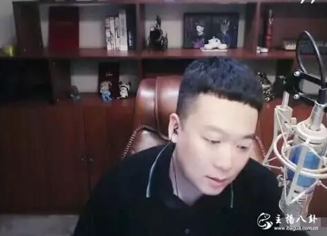 IR将失一员大将？小敏感到期，将签约心悦？