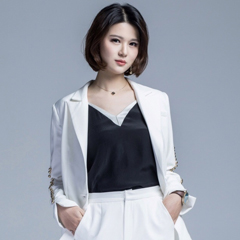 苏小妍