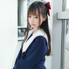 萌工房女仆丶然然