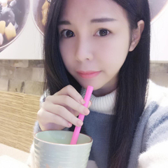 Baby半仙