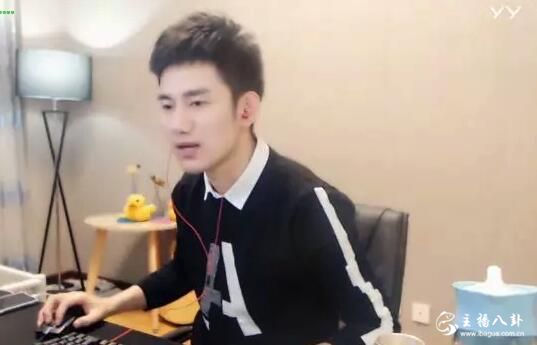 阿哲再提一人哥：私下依然互动良多，关系非常好！