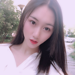 98k小玉
