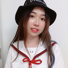 长歌儿是大腿